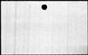 00643046.jpg