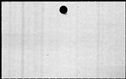 00643048.jpg