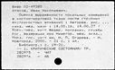 00643049.jpg