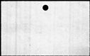 00643050.jpg