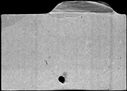 00643052.jpg