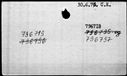 00643070.jpg