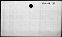 00643072.jpg