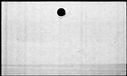 00643078.jpg