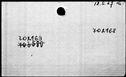 00643134.jpg