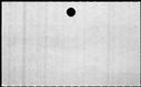 00643898.jpg