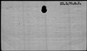 00644520.jpg