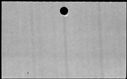 00644536.jpg