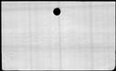 00644556.jpg