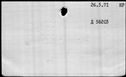 00644570.jpg