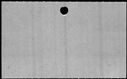 00644574.jpg