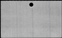 00644576.jpg