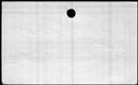 00644584.jpg