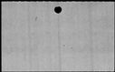 00644588.jpg