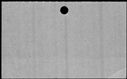 00644590.jpg
