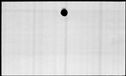 00644600.jpg