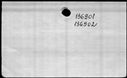 00644602.jpg