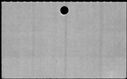 00644604.jpg