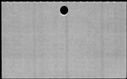 00644606.jpg