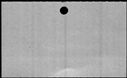 00644608.jpg