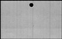 00644614.jpg