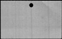 00644620.jpg