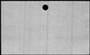 00644670.jpg