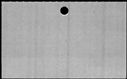 00644686.jpg