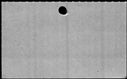 00644690.jpg