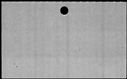 00644700.jpg