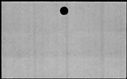 00644702.jpg