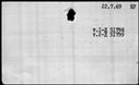 00644734.jpg