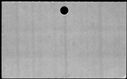 00644742.jpg