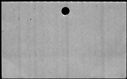 00644744.jpg