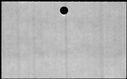 00644746.jpg