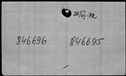 00644752.jpg