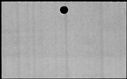00644758.jpg