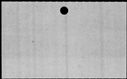 00644760.jpg