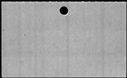 00644762.jpg