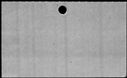 00644776.jpg