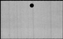 00644784.jpg