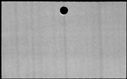 00644786.jpg