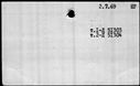 00644788.jpg