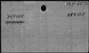 00644790.jpg