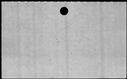 00644792.jpg