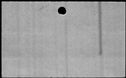 00644794.jpg