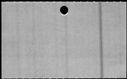 00644800.jpg