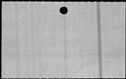 00644802.jpg