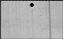 00644806.jpg