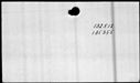 00644810.jpg